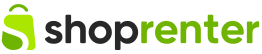 Shoprenter