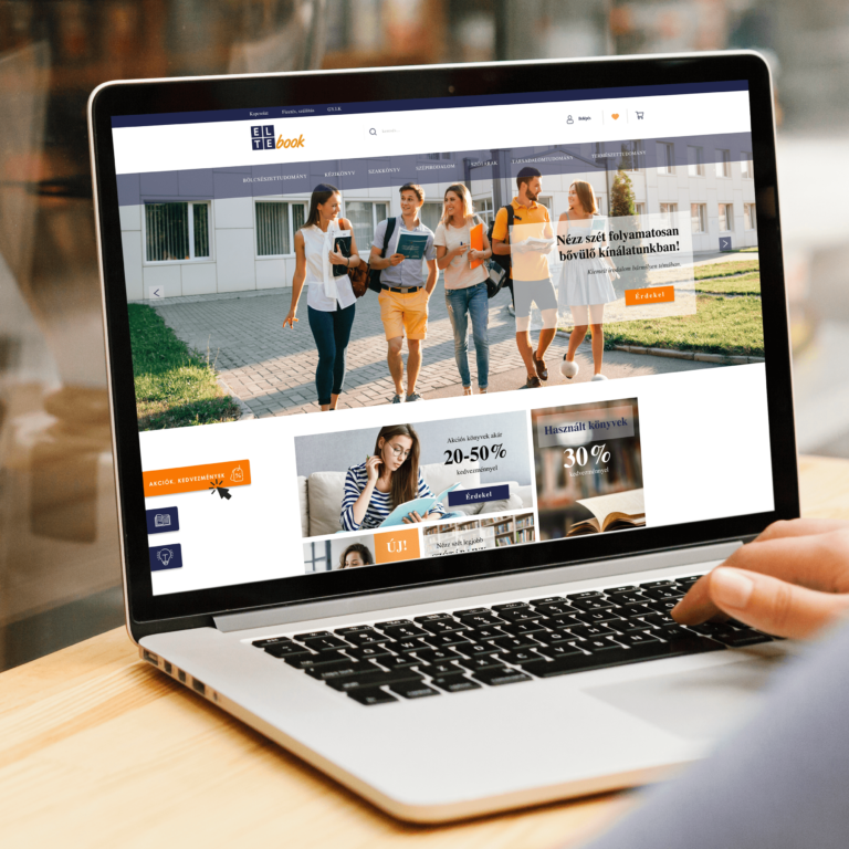 www.eltebook.hu
